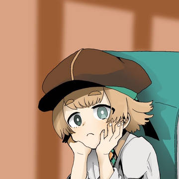 探撲
