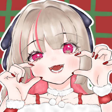 1日遅れの𝑴𝒆𝒓𝒓𝒚 𝑪𝒉𝒓𝒊𝒔𝒕𝒎𝒂𝒔