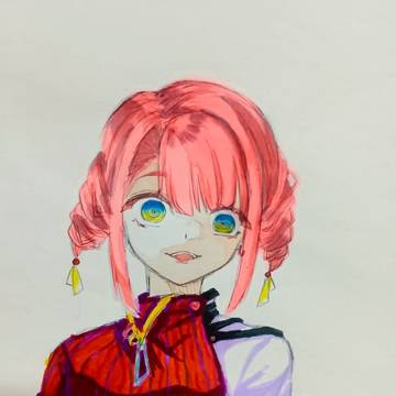 ピエロ