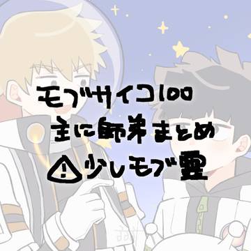 mp100まとめ