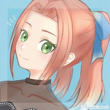 エレノア