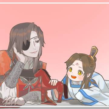 年賀状