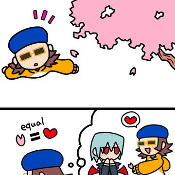 2025年神ユリ