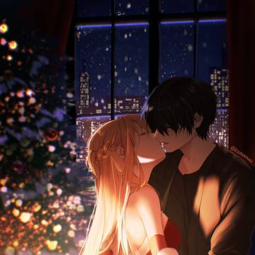 クリスマス