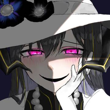 ダリア