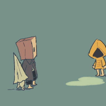 JUMP