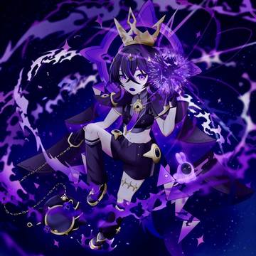 コラプス