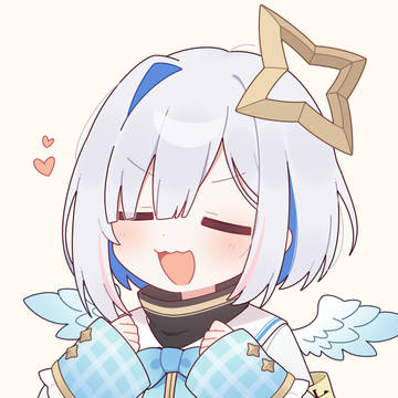かなたん