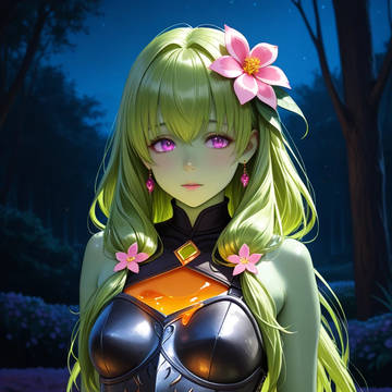 Alraune