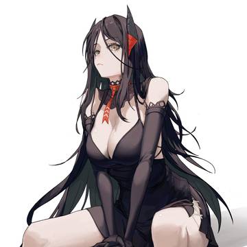 イネス