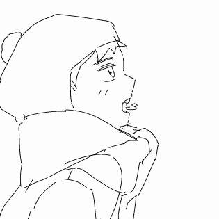 サウスパーク5