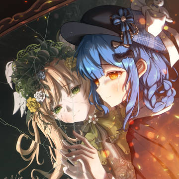 无题_35