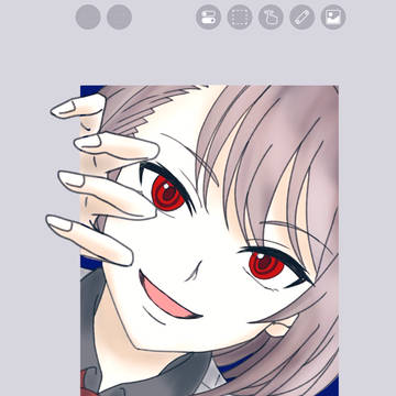 おじゃましまーす