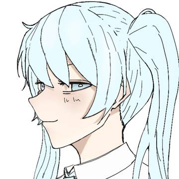 ミク