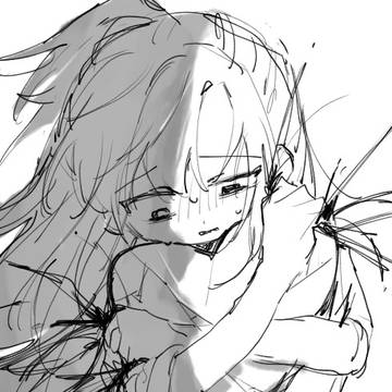 OCまとめ