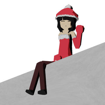 The Unstoppable Christmas Spirit