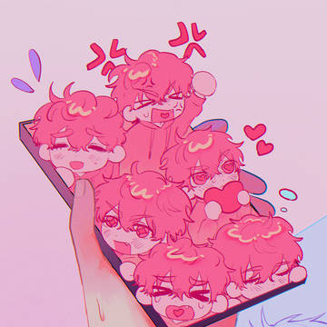 TillIvan①