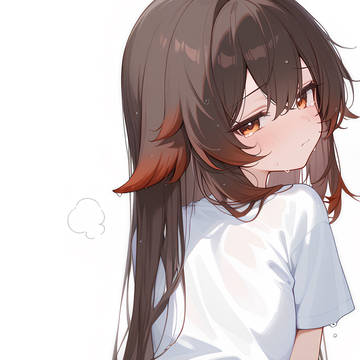 胡桃
