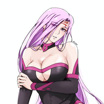 メドゥーサ