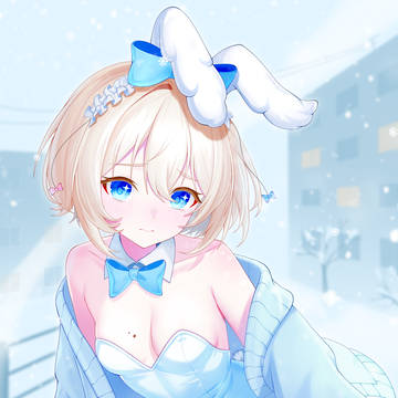 Manonyan