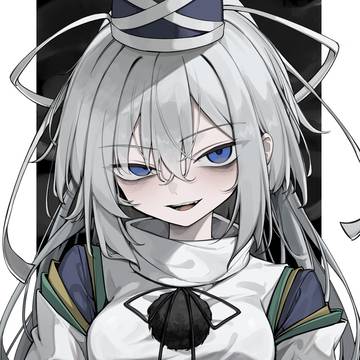 物部布都