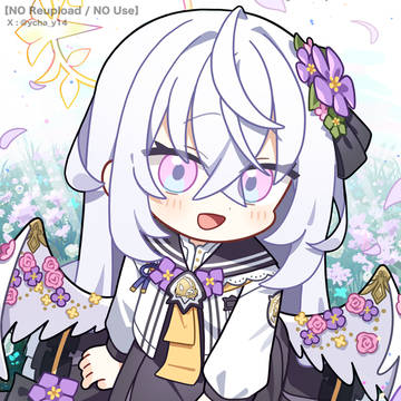 ブルアカまとめ