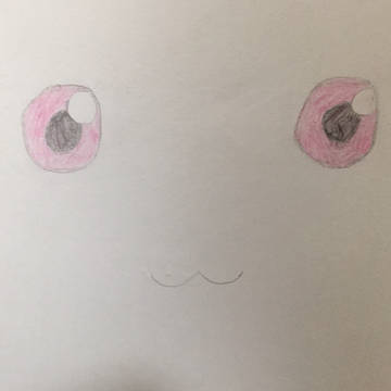 キュゥべえ