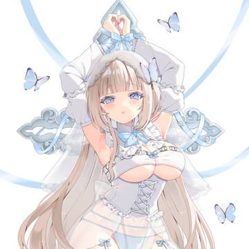 新刊表紙