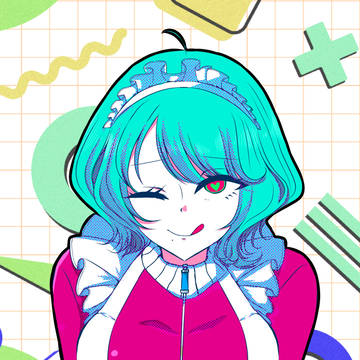 無題