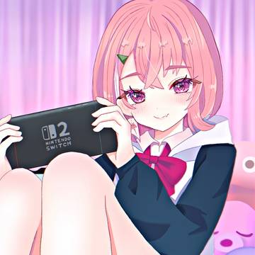 Switch2