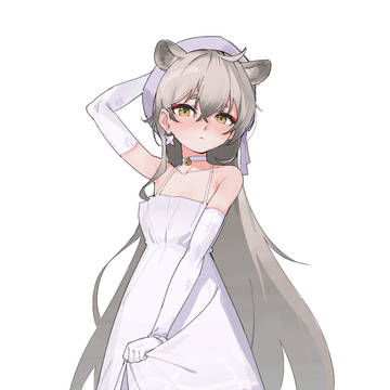 michiru