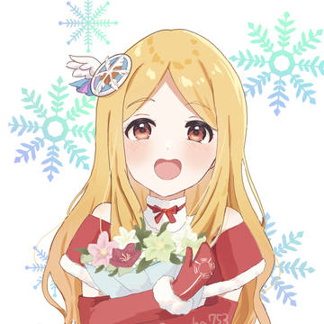 望月聖生誕祭2025
