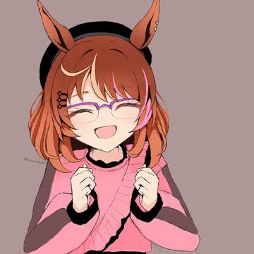 ノースフライト　私服