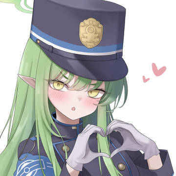 ヒカリ