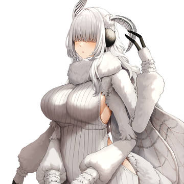 蛾
