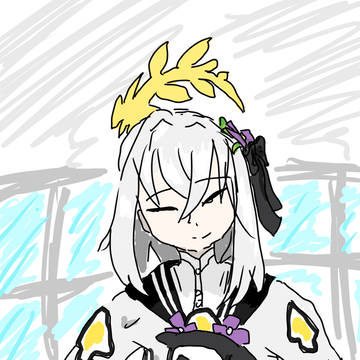 アズサ生誕祭