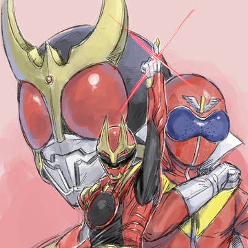 絵