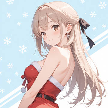 クリスマス～🎄 たのしかったですね❤️