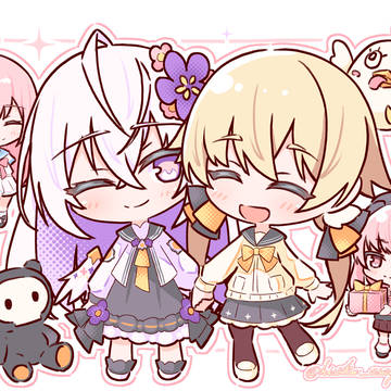 ✨🎉✨🎂✨🎉✨