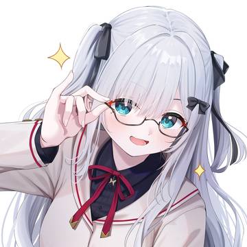 すみー
