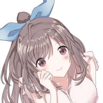 こがたん