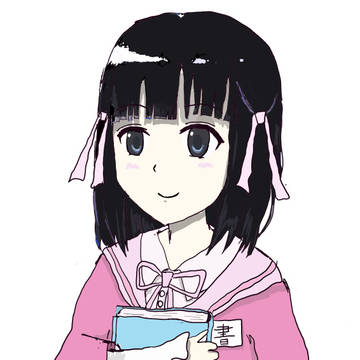 汐宮栞