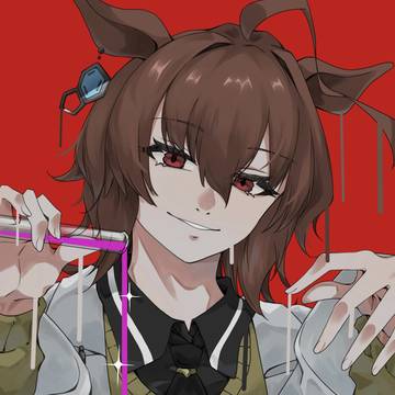 蕩ける