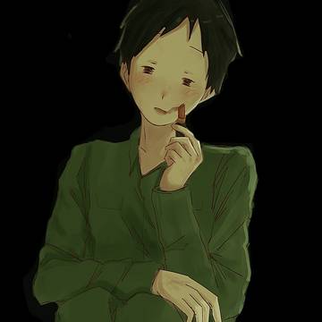 塗り残し
