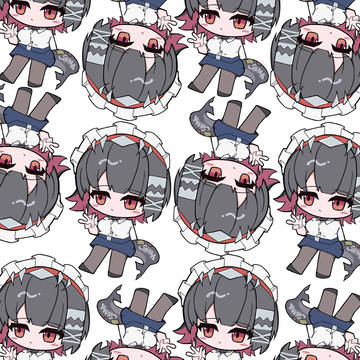 エレンタイル