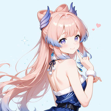 ここみん