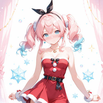 ヒアンシー
