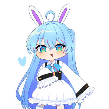 Chibi