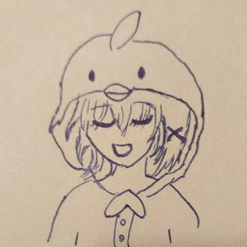 サクラノ詩10周年記念パック届きました！