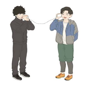 宮トガ③